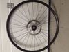 Fulcrum Red Metal 500