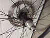 Fulcrum Red Metal 500