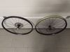 Fulcrum Red Metal 500