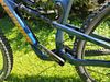 Enduro Nukeproof Mega 290 Carbon vel.M