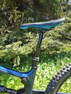 Enduro Nukeproof Mega 290 Carbon vel.M
