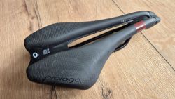 Prologo Dimension AGX 