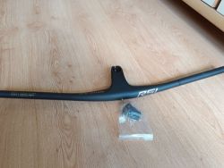  Bontrager RSL MTB