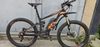 ELEKTROKOLO KTM MACINA LYCAN GPS+