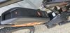 ELEKTROKOLO KTM MACINA LYCAN GPS+