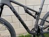 Cervelo ZFS-5 XO/XX AXS , vel.M , 9,95kg - ZARUKA