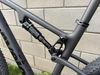 Cervelo ZFS-5 XO/XX AXS , vel.M , 9,95kg - ZARUKA
