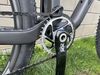 Cervelo ZFS-5 XO/XX AXS , vel.M , 9,95kg - ZARUKA