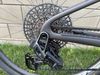 Cervelo ZFS-5 XO/XX AXS , vel.M , 9,95kg - ZARUKA