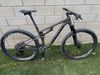 Cervelo ZFS-5 XO/XX AXS , vel.M , 9,95kg - ZARUKA