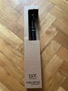 Ascend BrandX (120 mm & 150 mm)