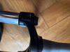 Vidlice SR Suntour XCM (kola 29´)