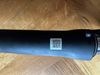 Vidlice SR Suntour XCM (kola 29´)