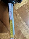 Vidlice SR Suntour XCM (kola 29´)