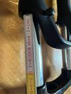 Vidlice SR Suntour XCM (kola 29´)