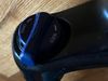 Vidlice SR Suntour XCM (kola 29´)
