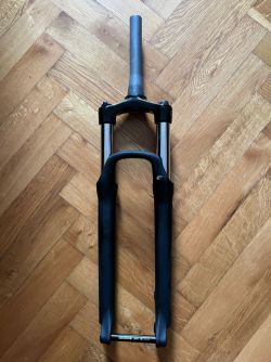 Vidlice SR Suntour XCM (kola 29´)