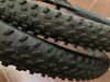 Zapletená kola Boost 29” Cannondale Lefty