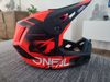 O'Neill helm 