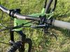 Norco Optic C2 2020 vel. M