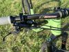 Norco Optic C2 2020 vel. M