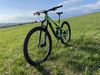 Norco Optic C2 2020 vel. M