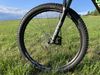 Norco Optic C2 2020 vel. M