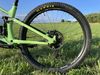 Norco Optic C2 2020 vel. M