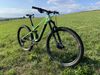 Norco Optic C2 2020 vel. M