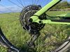 Norco Optic C2 2020 vel. M