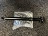 Gravel teleskop Trans-X 27.2