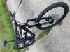 Trailové kolo Cannondale Habit LT LTD 150/140mm, vel - L cca 175-185cm, zakázková stavba