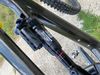 Trailové kolo Cannondale Habit LT LTD 150/140mm, vel - L cca 175-185cm, zakázková stavba