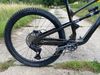 Trailové kolo Cannondale Habit LT LTD 150/140mm, vel - L cca 175-185cm, zakázková stavba