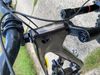 Trailové kolo Cannondale Habit LT LTD 150/140mm, vel - L cca 175-185cm, zakázková stavba