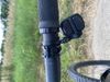 Trailové kolo Cannondale Habit LT LTD 150/140mm, vel - L cca 175-185cm, zakázková stavba