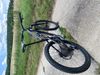 Trailové kolo Cannondale Habit LT LTD 150/140mm, vel - L cca 175-185cm, zakázková stavba