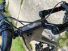 Trailové kolo Cannondale Habit LT LTD 150/140mm, vel - L cca 175-185cm, zakázková stavba