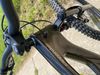 Trailové kolo Cannondale Habit LT LTD 150/140mm, vel - L cca 175-185cm, zakázková stavba