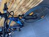 Prodám trekingové elektrokolo Easy Bike Horizont