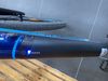 Prodám trekingové elektrokolo Easy Bike Horizont