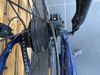 Prodám trekingové elektrokolo Easy Bike Horizont