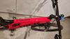 Prodám Trek E-Caliber 9.8 GX AXS v perfektním stavu, servis srpen 2024, poté nejeto