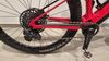 Prodám Trek E-Caliber 9.8 GX AXS v perfektním stavu, servis srpen 2024, poté nejeto