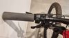 Prodám Trek E-Caliber 9.8 GX AXS v perfektním stavu, servis srpen 2024, poté nejeto