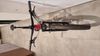 Prodám Trek E-Caliber 9.8 GX AXS v perfektním stavu, servis srpen 2024, poté nejeto