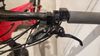 Prodám Trek E-Caliber 9.8 GX AXS v perfektním stavu, servis srpen 2024, poté nejeto