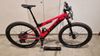 Prodám Trek E-Caliber 9.8 GX AXS v perfektním stavu, servis srpen 2024, poté nejeto