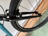 Dětské kolo Rascal Bike 24" – TOP stav po kompletním servisu!