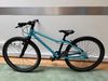 Dětské kolo Rascal Bike 24" – TOP stav po kompletním servisu!